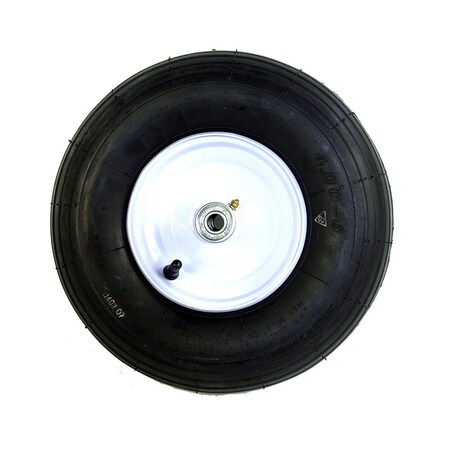 Mtd 480/400 X 6 2Ply WB-436